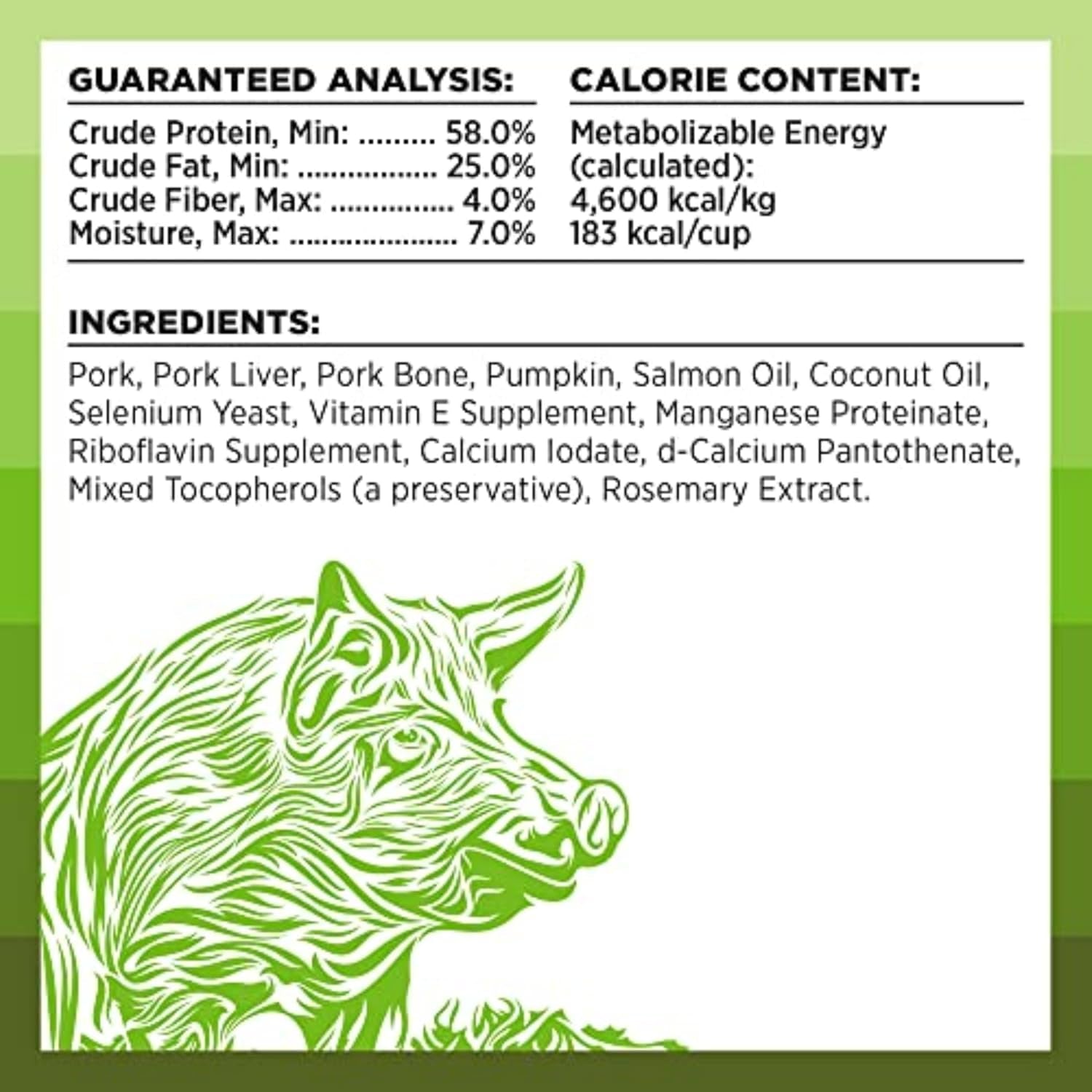 Porky Paws' Freedom Crunchies: 97% Meaty Goodness for Your Pup, No Fridge Required – Made in the USA, 26 Oz of Tail-Wagging Delight!
