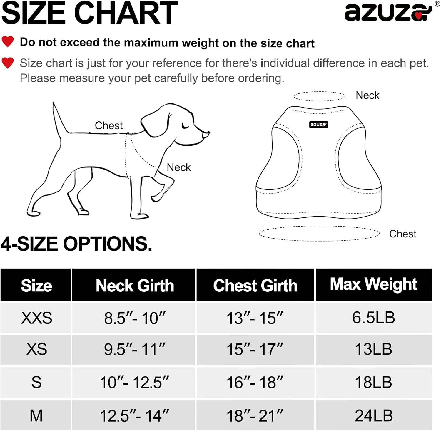 Paw-some Royal Blue Snugglinator: The Unsinkable Small Dog Harness That Says "No Pull, Just Chill!